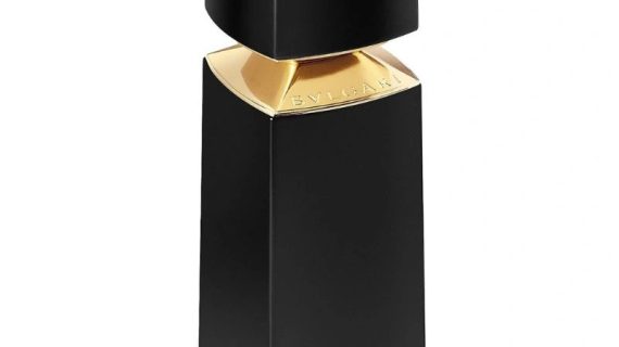 BVLGARI Le Gemme Onekh EDP for Unisex - 100 ml