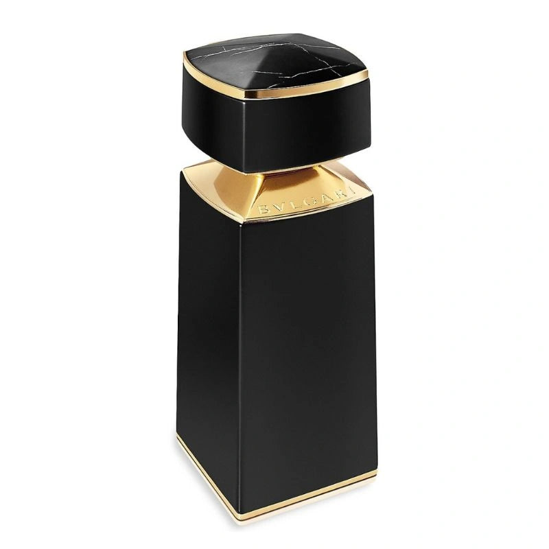 BVLGARI Le Gemme Onekh EDP for Unisex - 100 ml