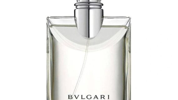 BVLGARI Pour Homme EDT for Him - 50 ml