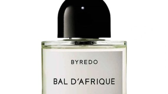 BYREDO Bal d’Afrique EDP For Unisex - 100 ml