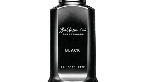Baldessarini By Baldessarini Black EDT For Him - 75 ml