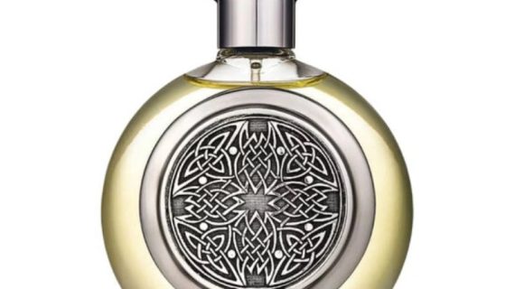 Boadicea The Victorious Complex EDP For Unisex - 100 ml