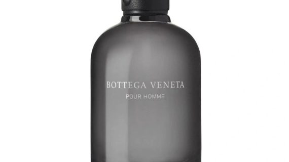 Bottega Veneta EDT For Him - 90 ml