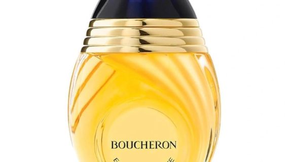Boucheron EDT For Her - 100 ml