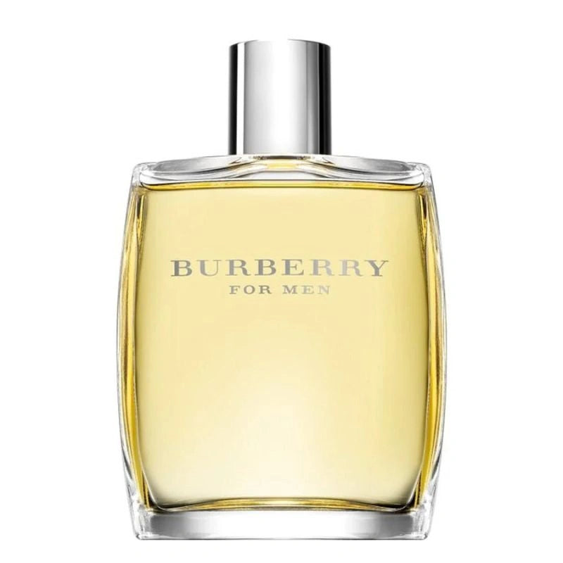 Burberry EDT For Him - 100 ml
