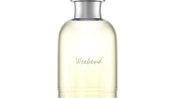 Burberry Weekend EDT For Him - 100ml