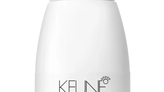 KEUNE CARE DERMA ACTIVATE LOTION 75ML UNISEX