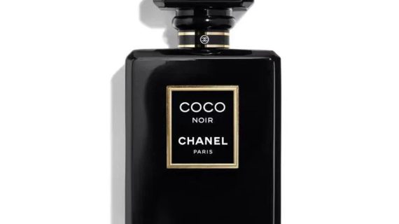 Chanel COCO NOIR Eau De Parfum Spray For Her - 50 ml