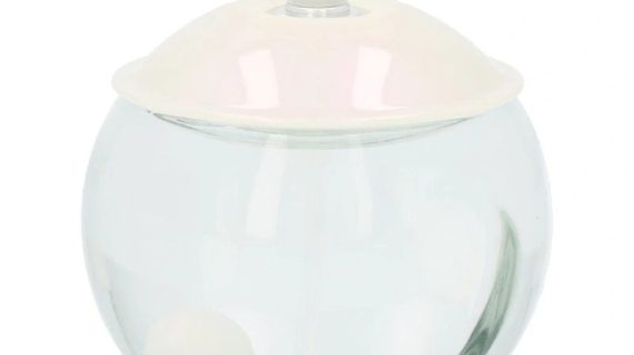 Cacharel Noa Cacharel EDT For Her - 50 ml