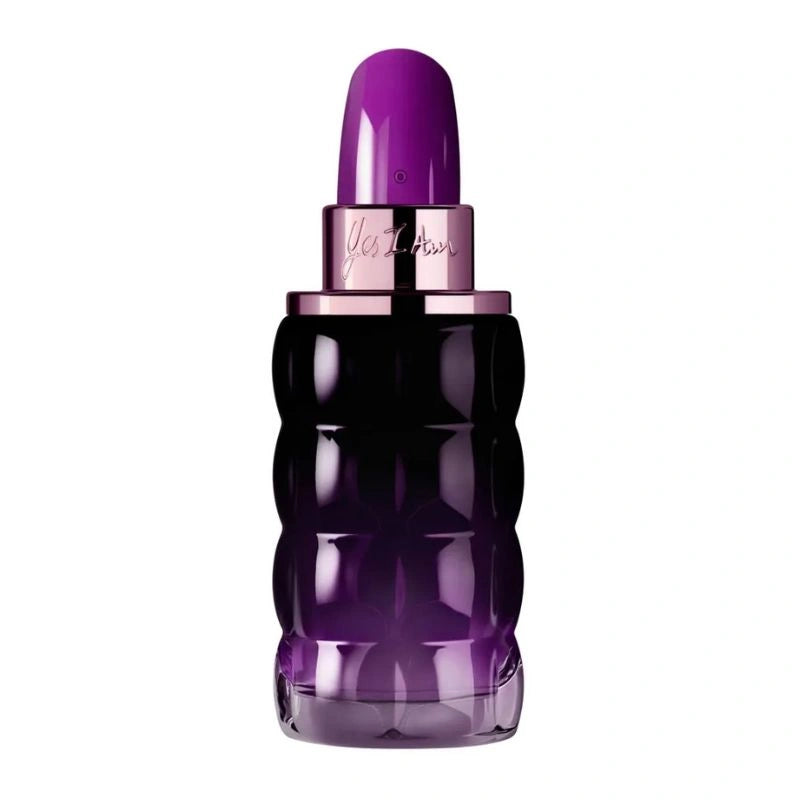 Cacharel Yes I Am Fabulous EDP For Her - 50 ml