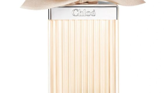 Chloé EDP For Her - 125 ml