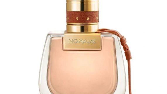 Chloé Nomade Absolu EDP For Her - 50 ml