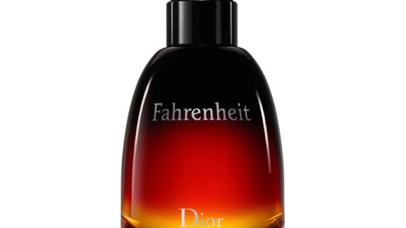 Dior Fahrenheit EDP For Him - 75 ml