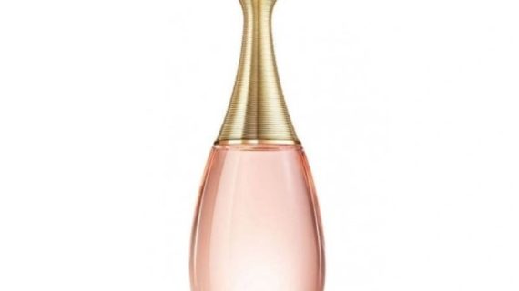 Dior J’adore EDP For Her - 100 ml
