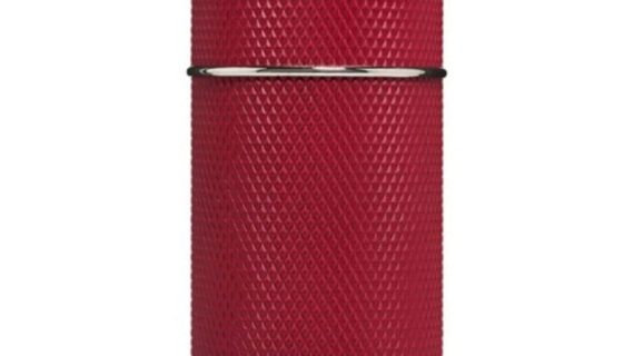 Dunhill Icon Racing Red EDP For Him - 100 ml