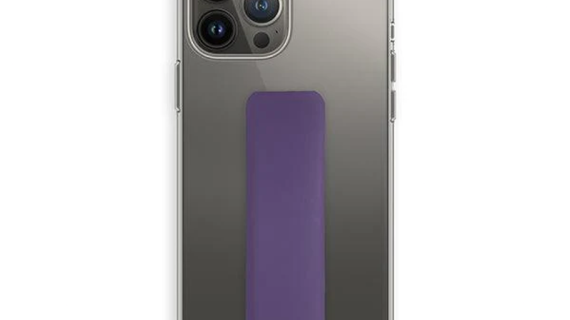 Engage, iPhone 13 Pro Grip Case