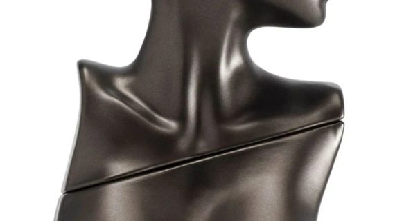 Eilish Billie Eilish No. 2 EDP For Her - 100 ml