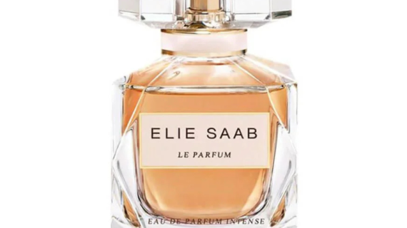 Elie Saab Le Parfum Intense EDP For Her - 100 ml
