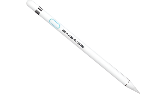 Engage, Rechargeable Touch Pen