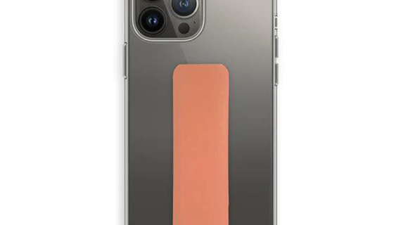 Engage, iPhone 14 Pro Max Grip Case