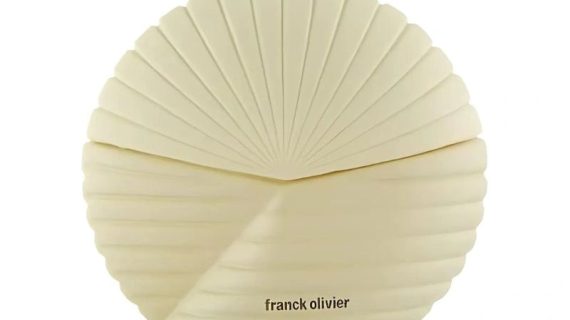 Franck Olivier EDP For Her - 75 ml