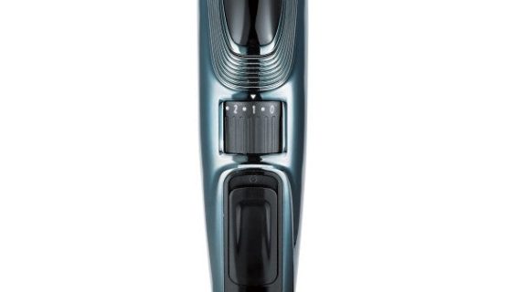 Paiter Shaver + Trimmer