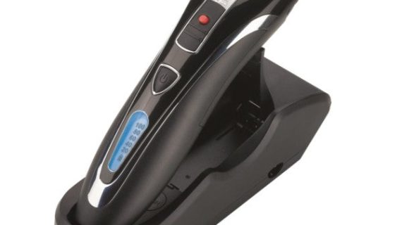 Paiter Professional Trimmer