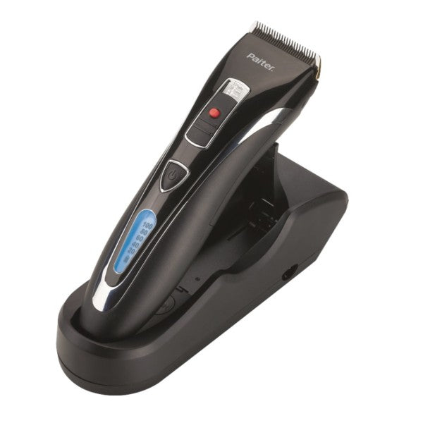Paiter Professional Trimmer