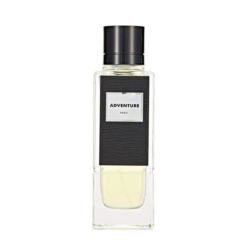Geparlys Adventure EDP For Unisex - 100 ml