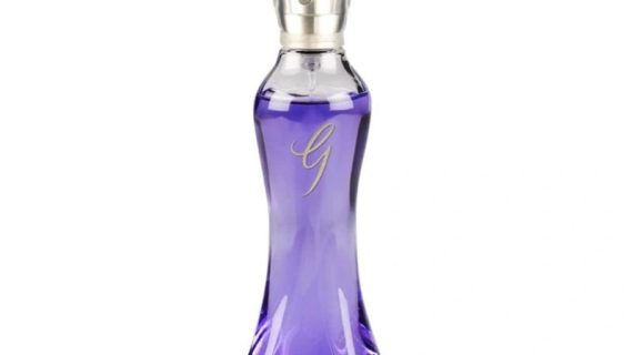 Giorgio Beverly Hills EDP for Her - 90 ml