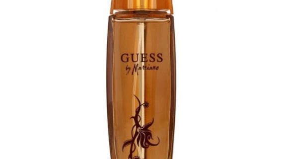 Guess Marciano EDP For Her - 100 ml