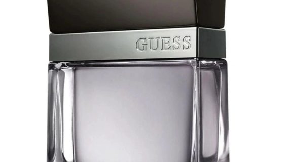 Guess Seductive Homme EDT For Him - 100 ml