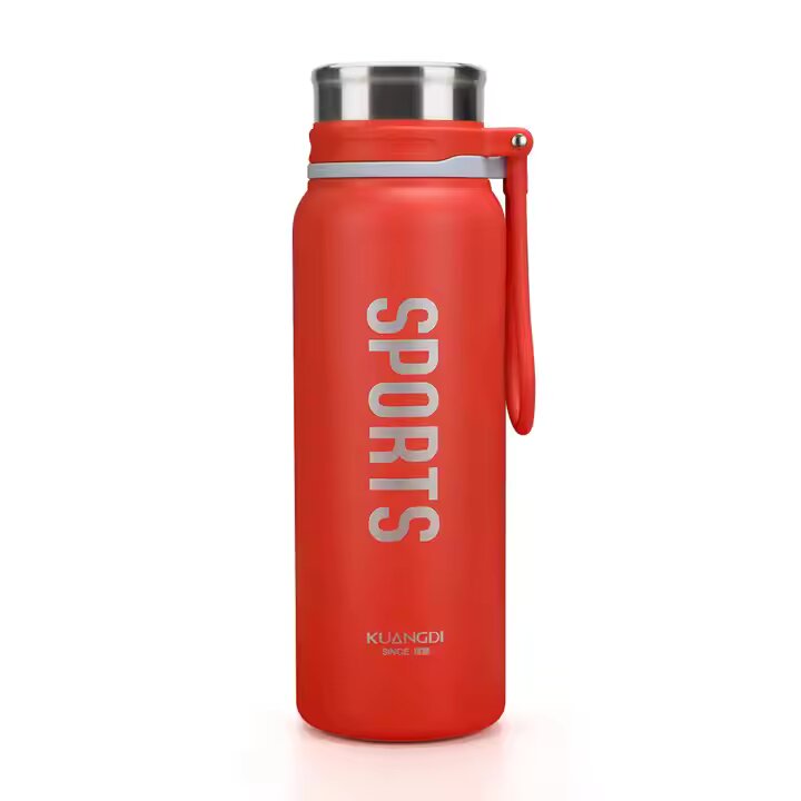 KD7027 Vaccum Bottle 830ml