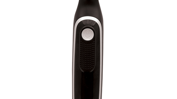 JLD, Hybrid Beard Trimmer