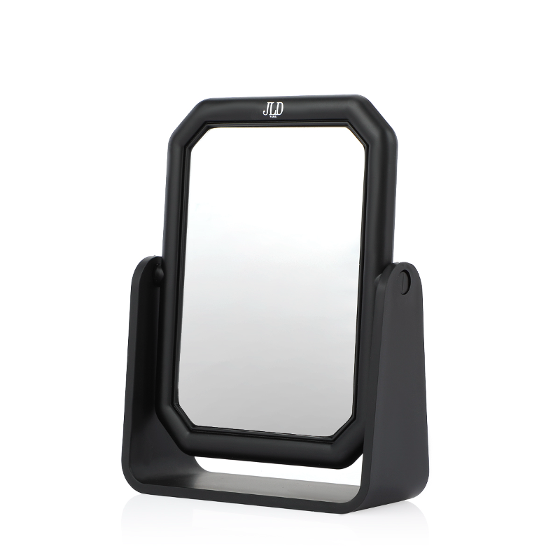 JLD Paris, Double Face Mirror