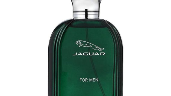Jaguar Green EDT For Him- 100ml