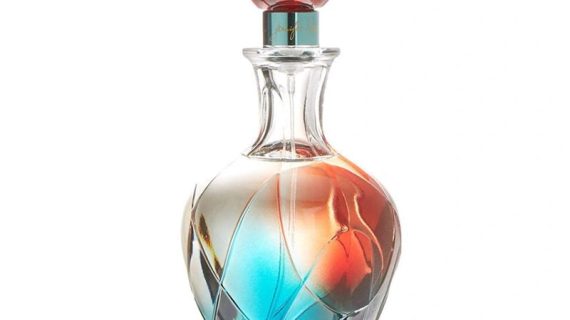 Jennifer Lopez Live  Luxe EDP For Her - 100 ml