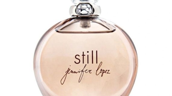 Jennifer Lopez Still EDP For Her - 100 ml