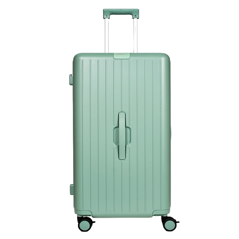 KarryOn, Trunk 360 Ver. 2.0 Single Luggage – 20"/ 30"