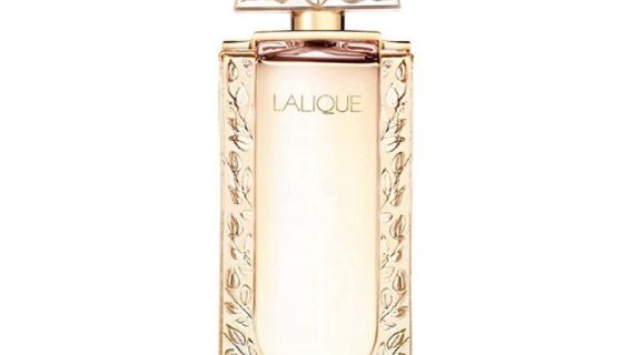 Lalique EDP For Her - 100 ml