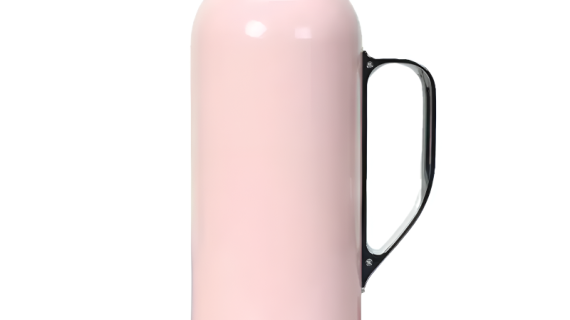 LePresso, ThermoSense 850mL Stainless Steel Vacuum Insulated Bottle