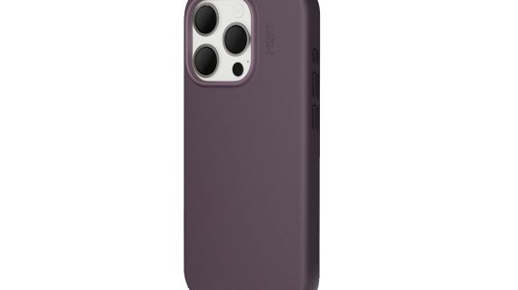 MOFT MD020-1-i15pro-BBPLSnap Case - iPh 15pro