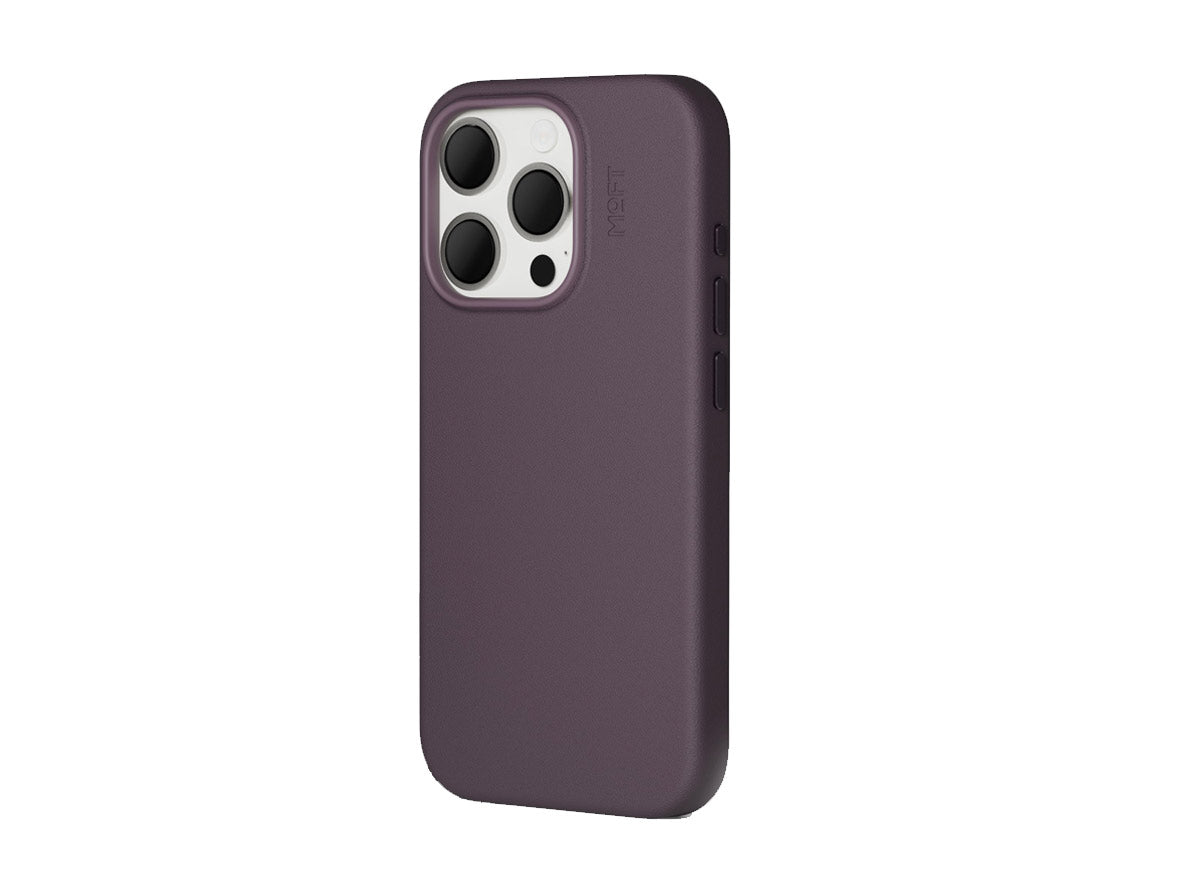 MOFT MD020-1-i15pro-BBPLSnap Case - iPh 15pro