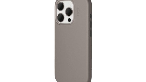 MOFTMD020-1-i15pro-TPGY Snap Case - iPh 15pro