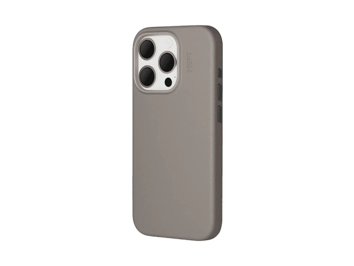 MOFTMD020A-1-i16-TPGY Phone CaseiPhone 16promax