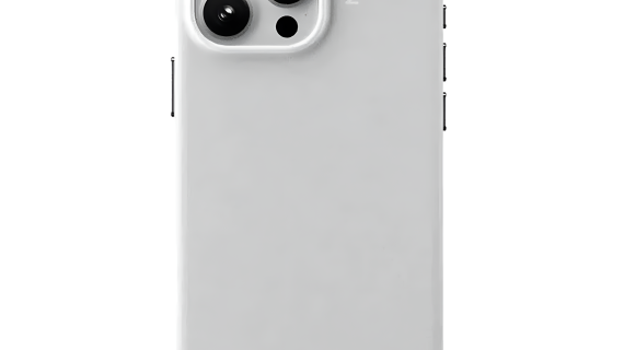 Moft MD020A-1-i16pro-MCGY Snap Case iPhone 16pro