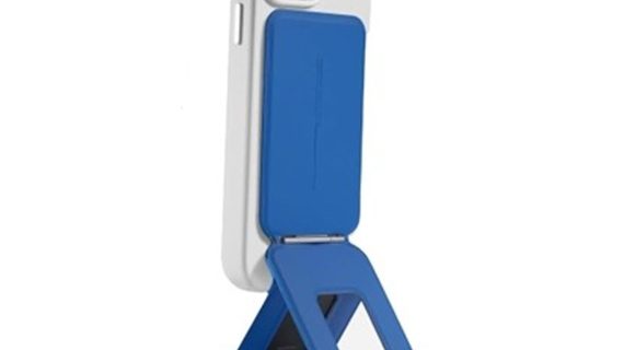 MOFTMS027-1-MO-SPBU Snap Invisible Pho Tripod