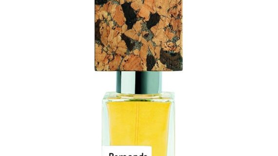Nasomatto Baraonda Extrait de Parfum EDP For Unisex - 30 ml