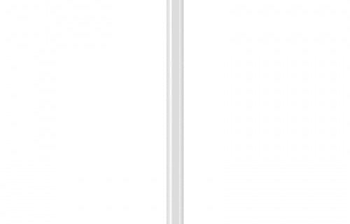 Choetech iPad Stylus Pen - White HG04