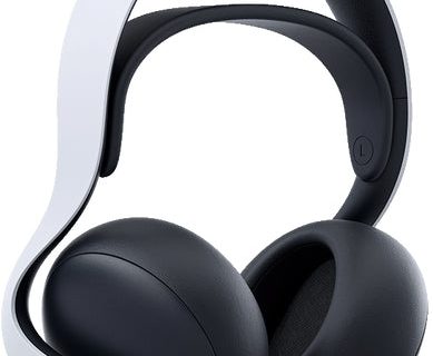 Playstation PULSE Elite Wireless Headset